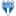 SGV Freiberg