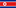 Korea DPR U23