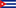 Cuba U23