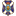 Tenerife