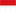 Indonesia U23