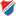 Baník Ostrava