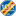 CFR Pforzheim