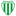 Retz