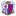 Cerezo Osaka