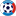 Bospor Bohumín
