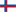 Faroe Islands U19