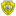Al-Wasl FC