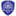 Metropolitan Police