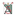Sanluqueño