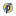 Puskas Academy