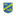 Todesfelde
