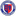 Biggleswade United