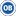 Odense