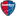Sandefjord