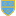 Cogenhoe United