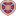 Heart Of Midlothian