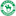 Akritas