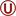 Universitario