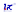 Bruchsal