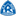 Ruch Chorzów