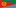 Eritrea