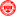 Kosmonosy