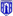 Amesbury Town