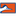 Correcaminos Uat