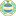 Sandnes ULF