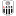 Lask Linz