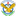 Al Quwa Al Jawiya