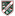Willand Rovers