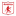 America de Cali