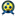Barbados