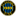 Chambly Thelle FC
