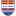 Odishi 1919