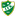 GrIFK