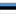 Estonia U17
