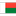 Madagascar