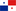Panama U20