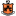 HHC
