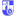 US Rumelange