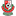 Belasitsa