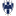 Monterrey