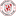 Brackley Town Saints