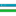 Uzbekistan U23