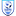 Ilbirs