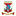 Mauritius