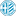 Hünfelder SV